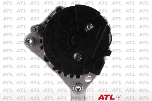 Alternátor ATL Autotechnik